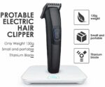 HTC-AT-522-Rechargeable-Beard-Trimmer-for-men-45-min-runtime