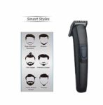 HTC-AT-522-Rechargeable-Beard-Trimmer-for-men-45-min-runtime