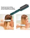 3-in-1-Electric-Hair-Straightener-Comb-Brush-for-Men-&-Women,-Hair-Styler