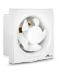 RR-Signature-Vento-Deluxe-150-mm-exhaust-fan-for-Kitchen