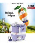 Rotomax-550W-Juicer-Mixer-Grinder