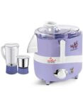 Rotomax-550W-Juicer-Mixer-Grinder