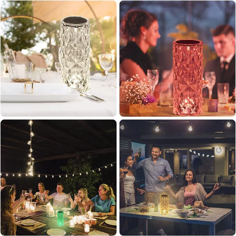 LED-Crystal-Table-lamps-for-living-room-Night-Light-Romantic-touch-light-16-Color-modes-6.jpg