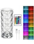 LED-Crystal-Table-lamps-for-living-room,-Night-Light-Romantic-touch-light-16-Color-modes