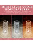 LED-Crystal-Table-lamps-for-living-room,-Night-Light-Romantic-touch-light-16-Color-modes