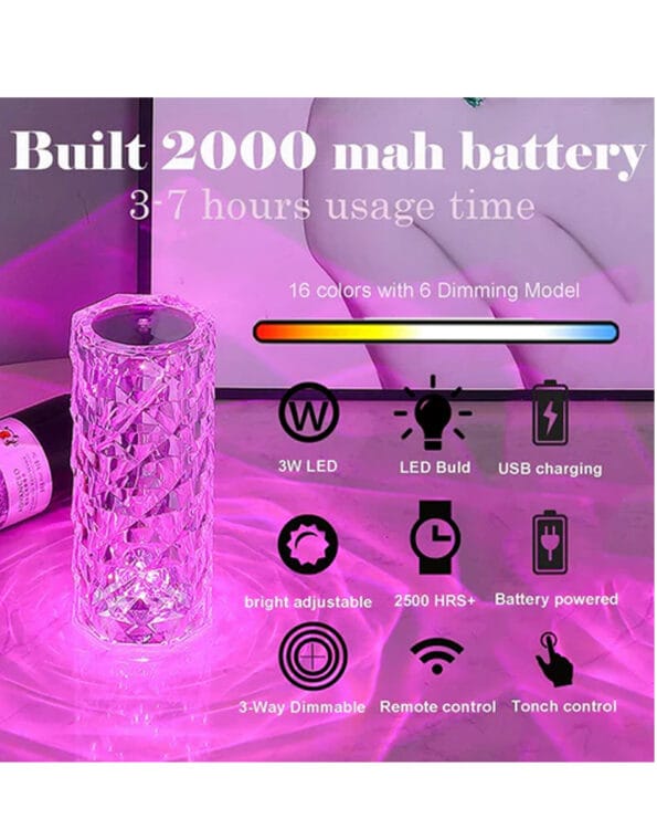 LED-Crystal-Table-lamps-for-living-room-Night-Light-Romantic-touch-light-16-Color-modes-4.jpg