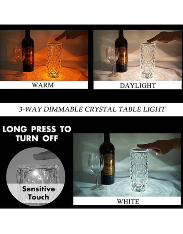 LED-Crystal-Table-lamps-for-living-room-Night-Light-Romantic-touch-light-16-Color-modes-5.jpg