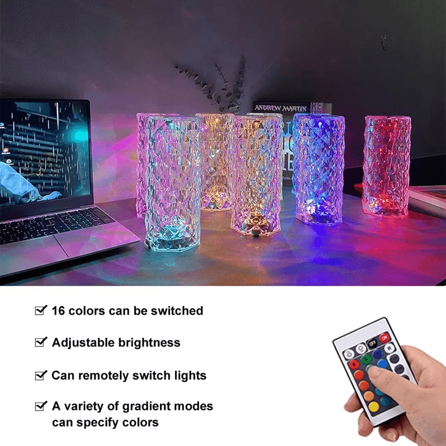 LED-Crystal-Table-lamps-for-living-room-Night-Light-Romantic-touch-light-16-Color-modes-3.jpg